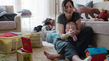 Watch Workin' Moms | Netflix Official Site